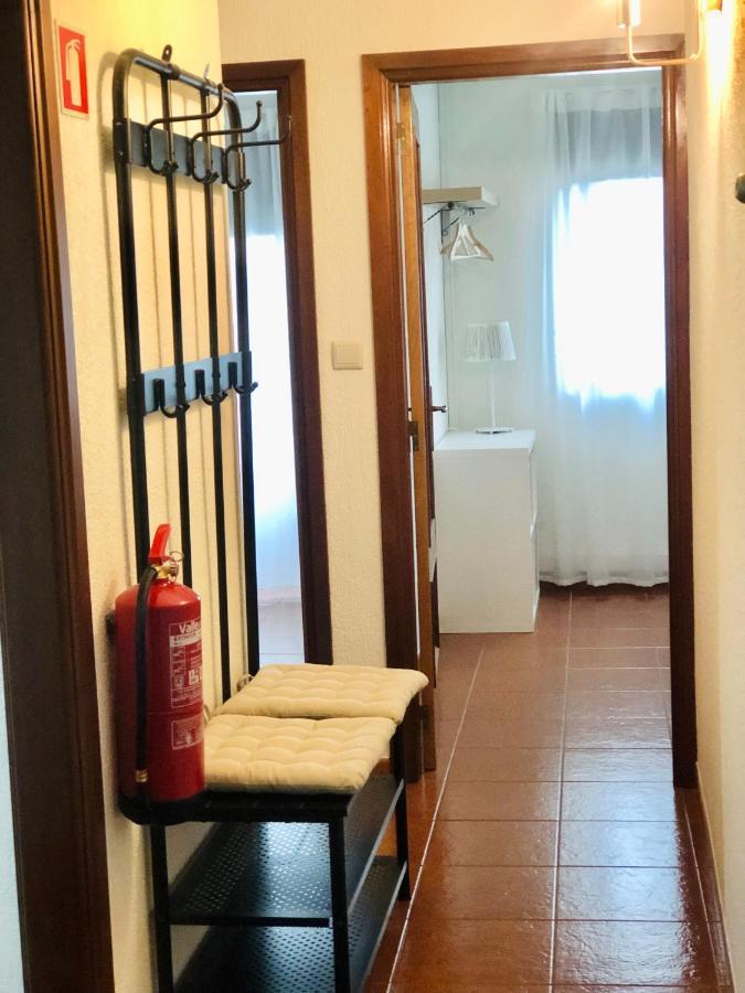 Casa Nunes 2 Pinhão Eksteriør bilde